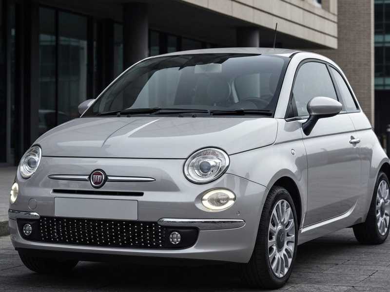 About Van Rental Colchester